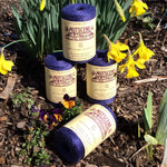 Nutscene Garden Twine - Sow True Seed