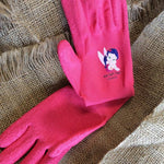 Children's Gardening Gloves - Sow True Seed
