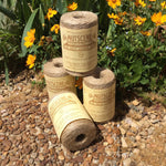 Nutscene Garden Twine - Sow True Seed