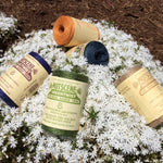 Nutscene Garden Twine - Sow True Seed