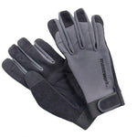 Men's Work Gardening Gloves *SALE!* - Sow True Seed