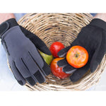 Men's Work Gardening Gloves *SALE!* - Sow True Seed