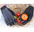 Men's Work Gardening Gloves *SALE!* - Sow True Seed