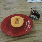 Melon Seeds - Minnesota Midget - Sow True Seed