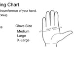 Men's Work Gardening Gloves *SALE!* - Sow True Seed