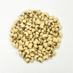 Southern Pea Seeds - Mississippi Pinkeye - Sow True Seed