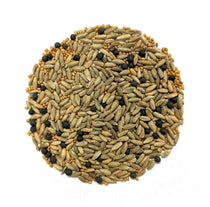 Cover Crop - Over-Wintering Mix - Sow True Seed