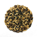 Cover Crop - Raised Bed Mix - Sow True Seed