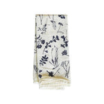 Handmade Cloth Napkin Set - Sow True Seed