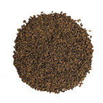 Cover Crop - Phacelia - Sow True Seed