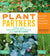 Plant Partners - Sow True Seed