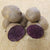 Potato - Purple Majesty, ORGANIC - Sow True Seed