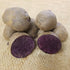 Purple Majesty Potato, ORGANIC