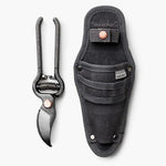 Pruner with Sheath - Sow True Seed