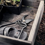 Pruner with Sheath - Sow True Seed