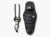 Pruner with Sheath - Sow True Seed
