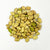 Fava Bean Seeds - Santa Isobel - Sow True Seed