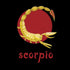 Zodiac Seed Packet, Scorpio
