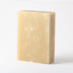 Goat's Milk Soap Bar, Various Scents - Sow True Seed