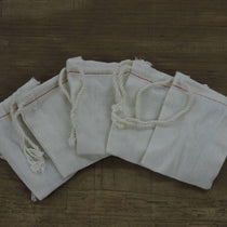 Isolation Bags, Muslin - Sow True Seed