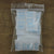 Silica Gel Packets - Sow True Seed