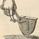 Dial Seed Sower - Sow True Seed