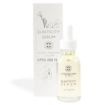 Elasticity Serum - Sow True Seed