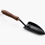 Spade Hand Trowel - Sow True Seed