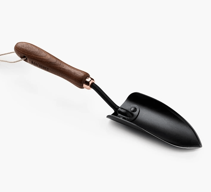 Spade Hand Trowel - Sow True Seed
