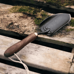 Spade Hand Trowel - Sow True Seed