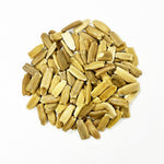 Gourd Seeds - Speckled Swan - Sow True Seed