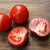 Slicing Tomato - Rutgers VF - Sow True Seed