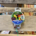 Plant Twist Tie, 100 Ft - Sow True Seed
