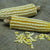 Dent Corn - Pencil Cobb - Sow True Seed