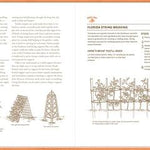 Vegetable Gardening in the Southeast - Sow True Seed