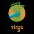 Zodiac Seed Packet, Virgo