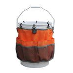Womanswork Bucket Caddy - Sow True Seed
