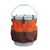 Womanswork Bucket Caddy - Sow True Seed