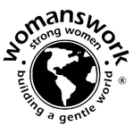 Women's Work Gardening Gloves - Sow True Seed